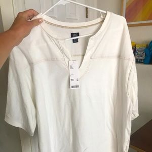 Urban Outfitters shirt